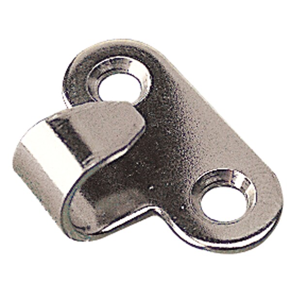 Sea-Dog Sea-Dog 671460-1 Stainless Steel Hammock Hook - 1/2", Pair 671460-1 - main